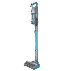 Hoover HF522YSP 011 Battery Dry&wet Micro Bagless 0.45 L 330 W Grey