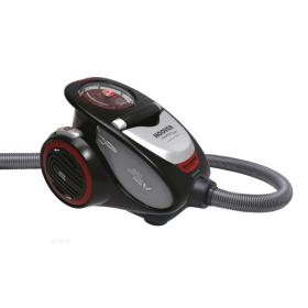 Hoover Xarion Pro XP81_XP15011 1.5 L Cylinder vacuum Dry 800 W Bagless