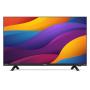 Sharp Aquos 32DI2EA Fernseher 81,3 cm (32") WXGA Smart-TV WLAN Schwarz