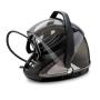 Tefal Pro Express Ultimate [+] GV9620 2600 W 1,9 L Durilium AirGlide Autoclean soleplate Negro