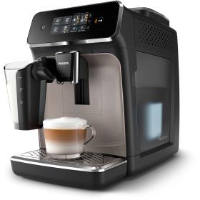 Philips Series 2200 EP2235 40 Machines espresso entièrement automatiques