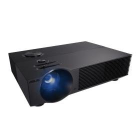 ASUS H1 LED Beamer Standard Throw-Projektor 3000 ANSI Lumen 1080p (1920x1080) Schwarz