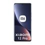 Xiaomi 12 Pro 17,1 cm (6.73") Dual-SIM Android 12 5G USB Typ-C 12 GB 256 GB 4600 mAh Grau