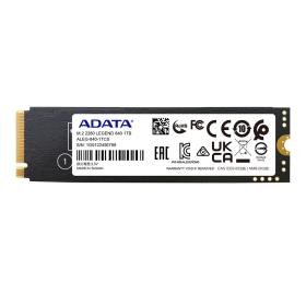 ADATA LEGEND 840 M.2 1 To PCI Express 4.