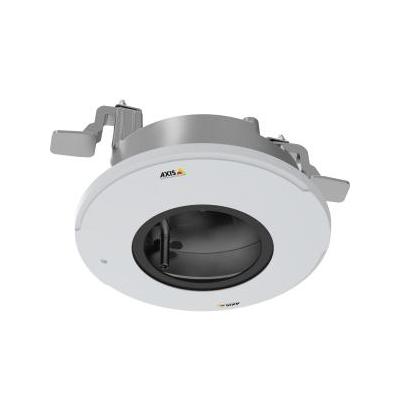 Axis 01757-001 security camera accessory Mount