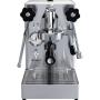 Lelit MaraX PL62X Manual Máquina espresso 2,5 L