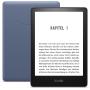 Amazon Kindle Paperwhite e-book reader Touchscreen 16 GB Wi-Fi Blue