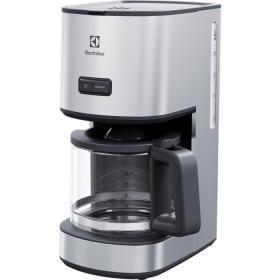Electrolux E4CM1-4ST Semi-automatique Machine à café filtre 1,65 L