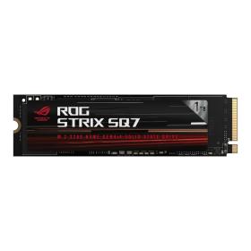 ASUS ROG Strix SQ7 Gen4 1TB M.2 PCI Express 4.0 SLC NVMe