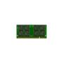 Mushkin 4GB PC2-6400 memory module 1 x 4 GB DDR2 800 MHz