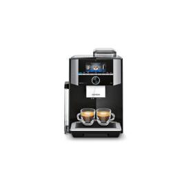 Siemens EQ.9 plus s500 Automatica Macchina da caffè con filtro 2,3 L