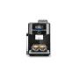 Siemens EQ.9 plus s500 Entièrement automatique Machine à café filtre 2,3 L
