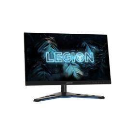 Lenovo Legion Y25g-30 LED display 62,2 cm (24.5") 1920 x 1080 Pixel Full HD Schwarz