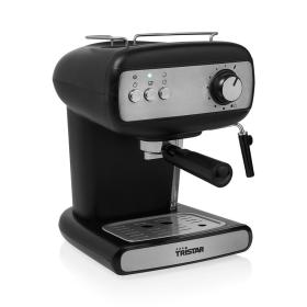 Tristar CM-2276 machine à café Manuel Machine à expresso 1,2 L
