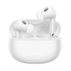 Xiaomi Buds 3T Pro Headset Wireless In-ear Calls Music USB Type-C Bluetooth White