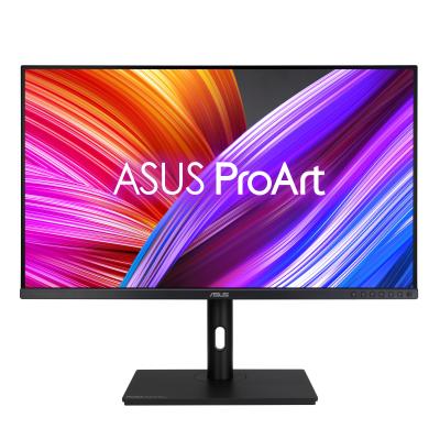 ASUS ProArt PA328QV pantalla para PC 80 cm (31.5") 2560 x 1440 Pixeles Quad HD LED Negro