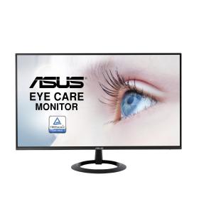 ASUS VZ24EHE LED display 60,5 cm (23.8") 1920 x 1080 Pixeles Full HD Negro