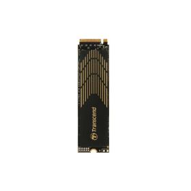 Transcend 240S M.2 1 To PCI Express 4.0 3D NAND NVMe