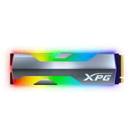 XPG SPECTRIX S20G M.2 1 To PCI Express 3.0 3D NAND NVMe