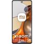 Xiaomi 11T Pro 16,9 cm (6.67") Dual-SIM Android 11 5G USB Typ-C 8 GB 256 GB 5000 mAh Grau