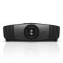 BenQ W5700 vidéo-projecteur Projecteur à focale standard 1800 ANSI lumens DLP 2160p (3840x2160) Noir