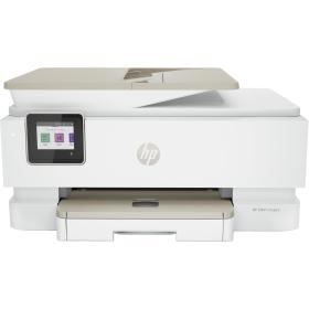 HP ENVY Imprimante Tout-en-un HP Inspire 7924e, Domicile, Impression, copie, numérisation, Sans fil HP+ Éligibilité HP Instant