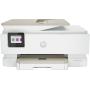 HP ENVY Stampante multifunzione HP Inspire 7924e, Casa, Stampa, copia, scansione, Wireless HP+ Idonea per HP Instant ink