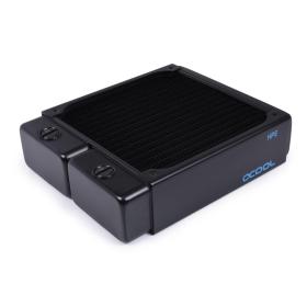 Alphacool 14474 computer cooling system part accessory Radiatior