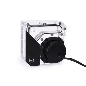 Alphacool 15076 computer cooling system part accessory Water block
