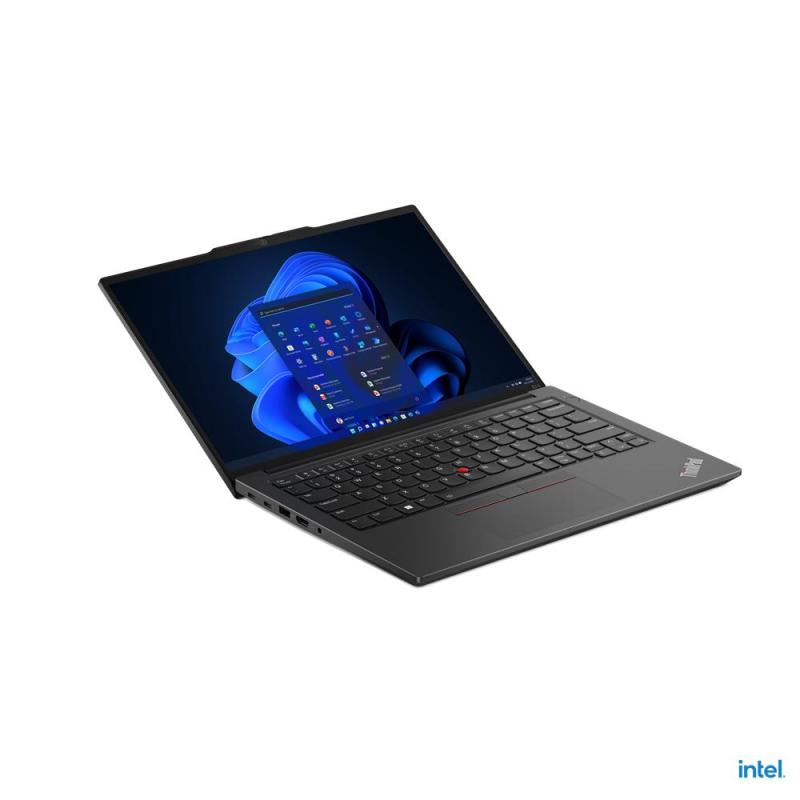 ▷ Lenovo ThinkPad E14 Gen 5 (Intel) Laptop 35,6 cm (14\