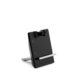 EPOS | SENNHEISER IMPACT D 30 USB ML - EU Auricolare Wireless A Padiglione Ufficio Nero