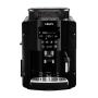 Krups EA8150 machine à café Entièrement automatique Machine à expresso 1,7 L