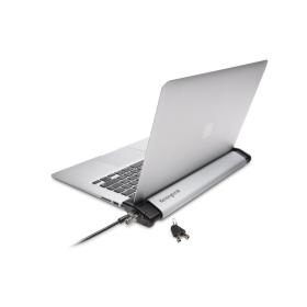 ▷ Kensington Rehausseur SmartFit® pour ordinateur portable