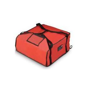 Rubbermaid Proserve 9F36 thermal container Red