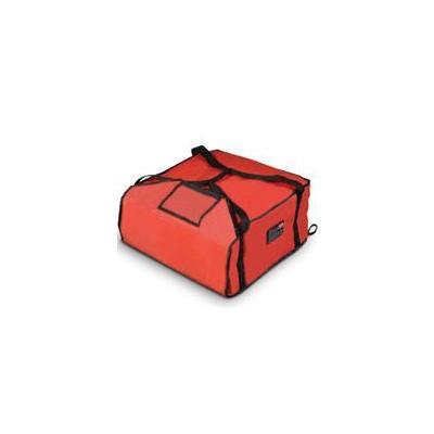 Rubbermaid Proserve 9F36 thermal container Red