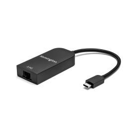 Kensington Adaptateur vidéo USB-C vers double DisplayPort 1.2