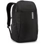 Thule Accent TACBP2116 - Black 40.6 cm (16") Backpack