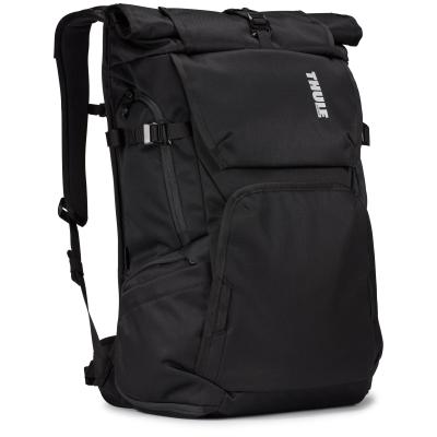 Thule Covert TCDK232 Black Backpack