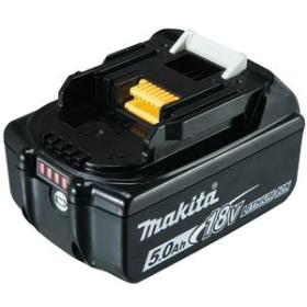 Makita 197280-8 cordless tool battery   charger