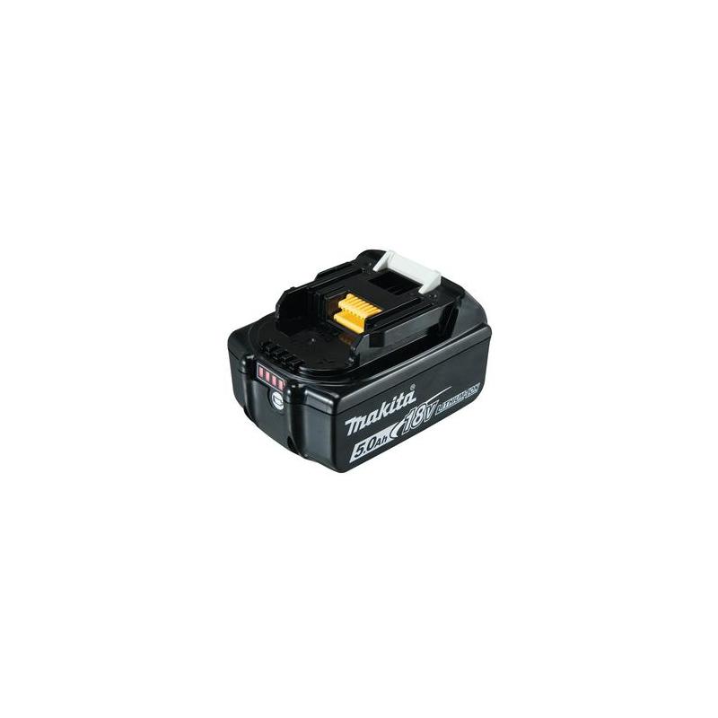 EINHELL Batterie-Ladegerät CE-BC 30 M, 12/24 V, 30 A online kaufen