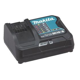 Makita 197363-4 cordless tool battery   charger Battery charger
