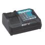 Makita 197363-4 cordless tool battery   charger Battery charger