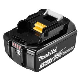 Makita 197599-5 cordless tool battery   charger
