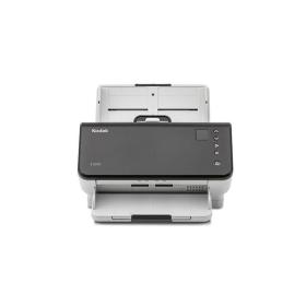Kodak E1040 Scanner ADF 600 x 600 DPI A4 Nero, Bianco