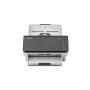 Kodak E1040 ADF scanner 600 x 600 DPI A4 Black, White