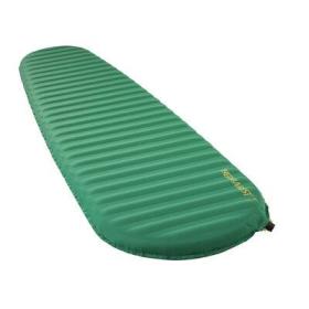 Therm-a-Rest Trail Pro 510 mm 1830 mm Verde