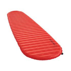 Therm-a-Rest ProLite Apex 510 mm 1830 mm Red