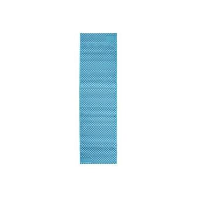 Therm-a-Rest 13267 sleeping pad 510 mm 1830 mm Blue