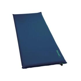 Therm-a-Rest BaseCamp 510 mm 1830 mm Azul