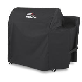 Weber 7193 outdoor barbecue grill accessory Cover